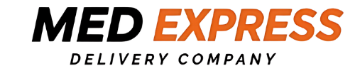 MedExpress